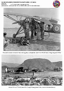 610 MORANE-SAULNIER MS 500 PAR CHRISTIAN MALCROS (31)